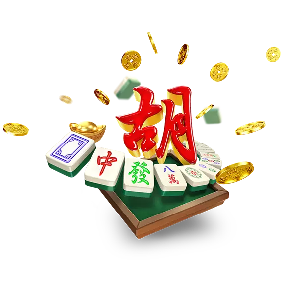 PG电子麻将胡了系列视觉